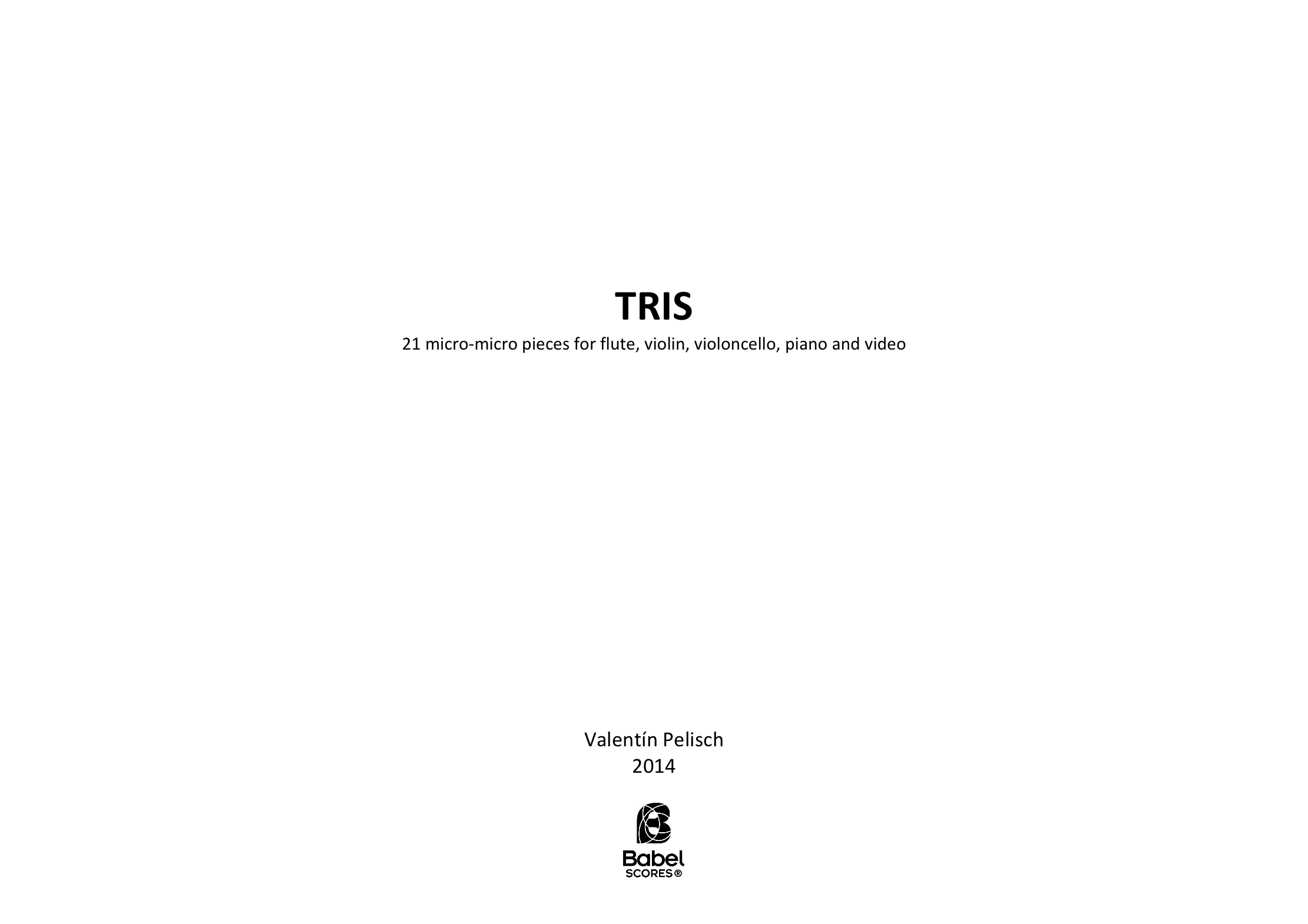 TRIS A4 z 3 216 1 317